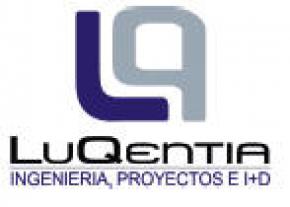 Organiza