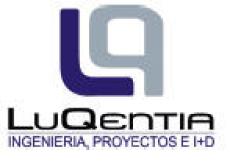 Organiza