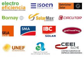 Colaboran Enermaster