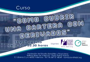 Abre http://www.febf.org/formacion/cursoabierto.php?id=150&zona=6 en ventana nueva