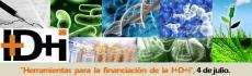 Jornada Financiacion AEBA