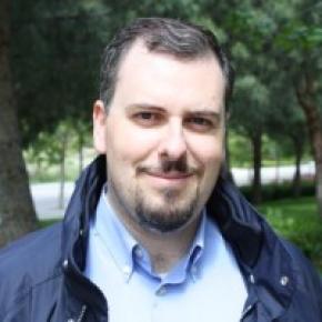 Antonio Manzanera