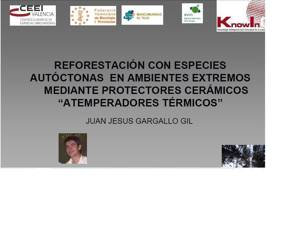 Descargar fichero