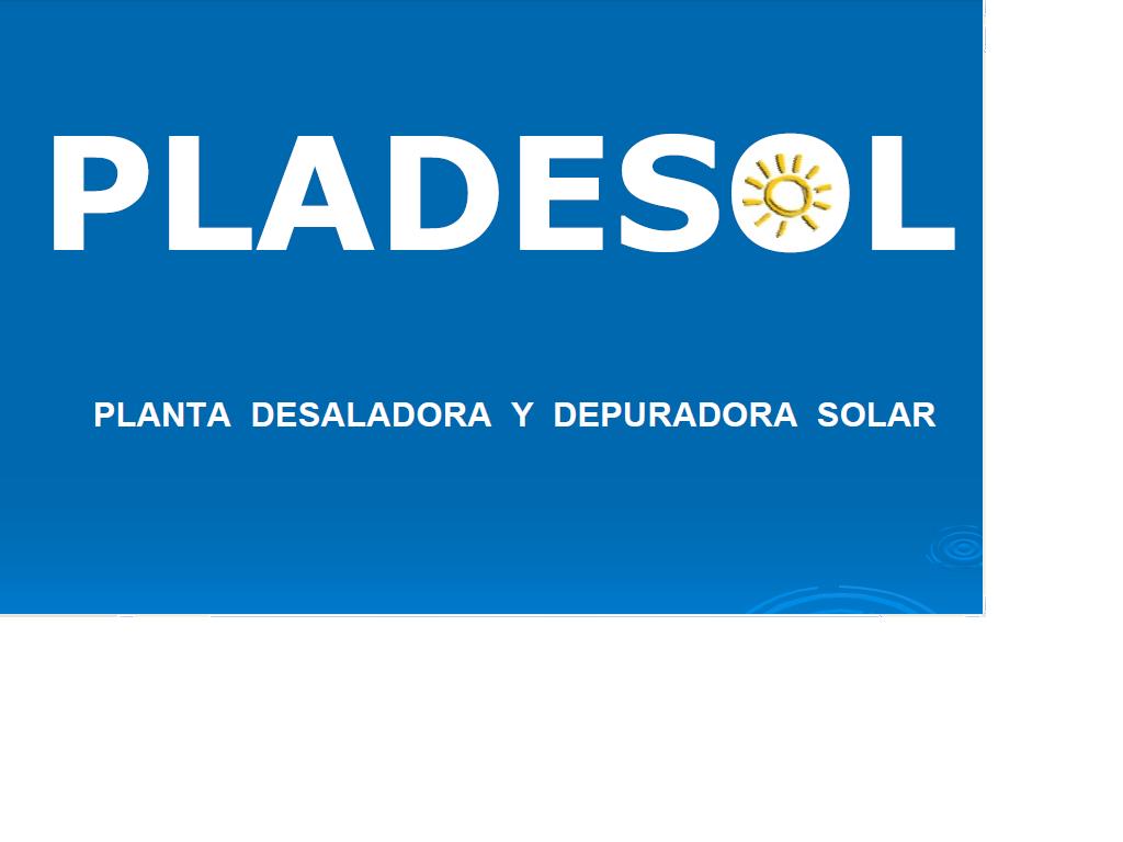 Descargar fichero