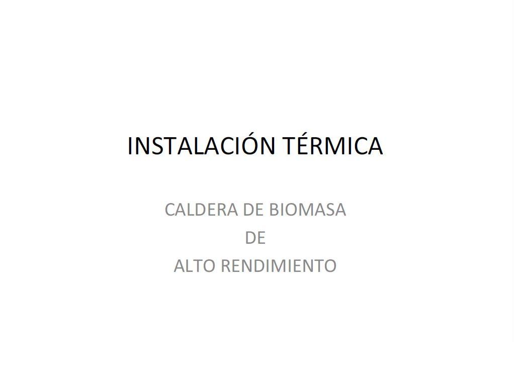 Descargar fichero