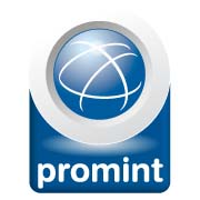 Logo Promint
