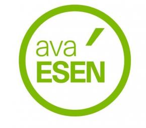 Abre http://www.avaesen.es en ventana nueva