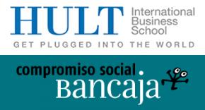 hult fundaci�n bancaja