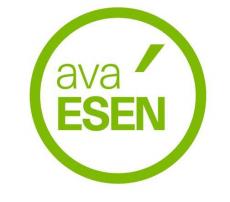 Programas Europeos AVAESEN

