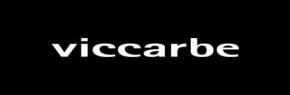 Logo Viccarbe