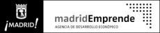 Madrid Emprende