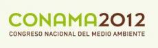 CONAMA 2012