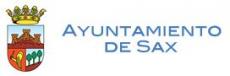 Ayuntamiento de SAX
