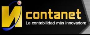 Abre http://www.contanet.es/formacion.html en ventana nueva