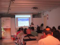 1 Taller Benicarl� 24-07-2012
