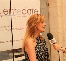 marian soro concejala turismo comercio x�tiva