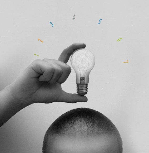 Conecta tus ideas a Emprenemjunts