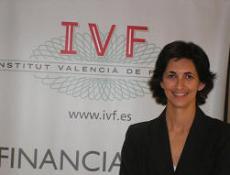 Inmaculada Bea Gresa
