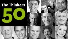 Thinkers50