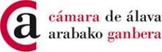 C�mara de �lava