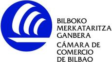 C�mara Bilbao