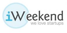 iWeekend 2012