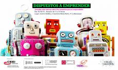 Jornada Alboc�sser