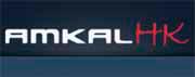 AMKAL
