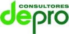 Depro Consultores