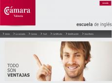 ESCUELA DE INGL�S Ingl�s Elemental (Nivel I)