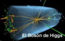 De d�nde venimos y a d�nde vamos-Pablo Ad�n