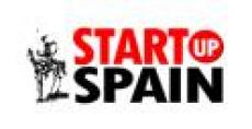 Startup Spain Angel School