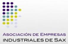 logo aeisax