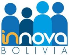 Gu�a de Inscripci�n Innova Bolivia 2012