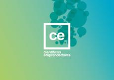 I Congreso Nacional de Cient�ficos Emprendedores