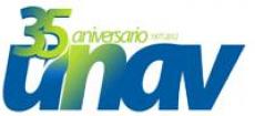 UNAV 2012