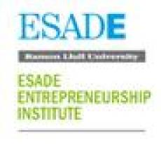 ESADE