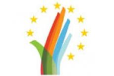 European SME Week
