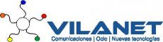 Evento ViLANet