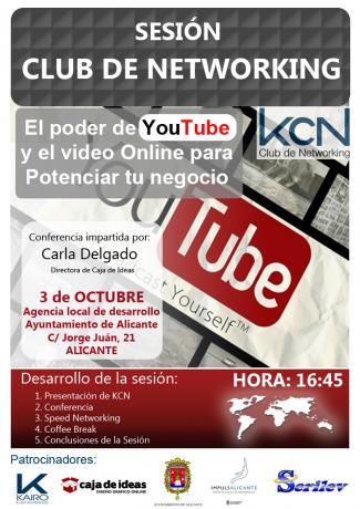 Videomarketing