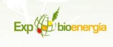 Expobioenerg�a