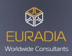 EURADIA
