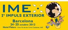 Feria Impuls Exterior 