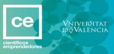 cient�ficos emprendedores congreso