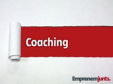 Coaching Ejecutivo, herramienta clave para "el reto" de emprender
