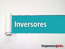 Inversores