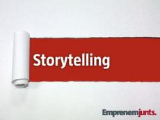 Dise�a tu propia empresa. Taller de Storyboard 