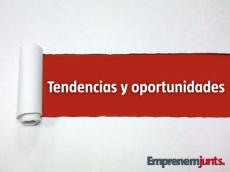 Taller de prevenci�n de tensiones musculoesquel�ticas
