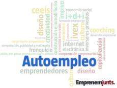 autoempleo