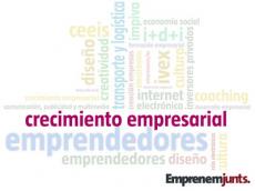 Crecimiento empresarial
